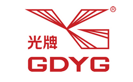 GDYG光线缆